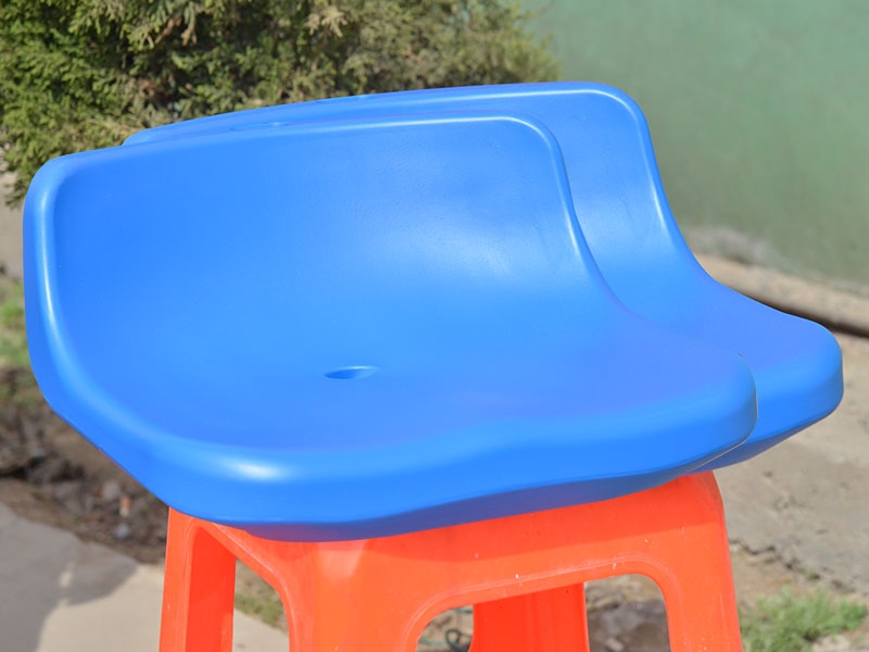 0ds_6526