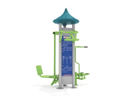 踏步機(jī)